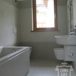 Вилла в Тремеццо, фото 5