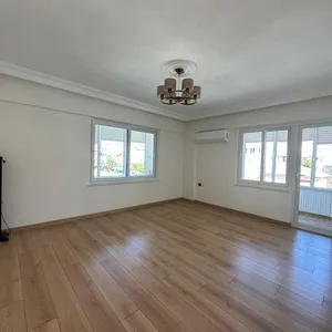 Квартира в Оба Махаллеси, фото 5