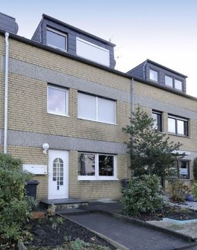 Доходный дом в Каарст