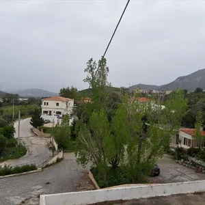 Коммерческая недвижимость в Коуварас, фото 2