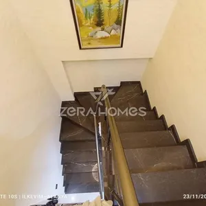 Квартира в Şekerhane Махаллеси, фото 5