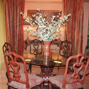 Вилла в Марбелья, фото 4