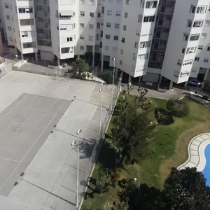 Квартира в Аликанте, фото 4