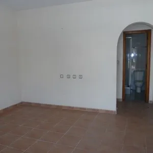 Таунхаус в Альгорфа, фото 4