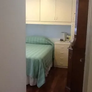 Отдельный дом в Римини, фото 3