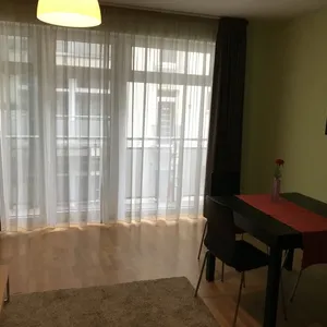 Квартира в Будапешт, фото 4