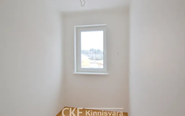 Отдельный дом в Силла