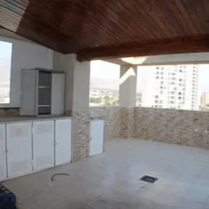 Пентхаус в Ла Кала, фото 3