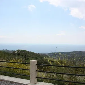 Земельный участок в Kassandra Municipality, фото 2
