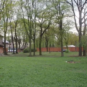 Земельный участок в Старая Рига, фото 2