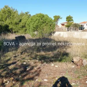 Земельный участок в Вир, фото 4