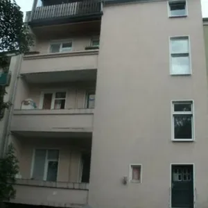 Доходный дом в Дуйсбург, фото 3