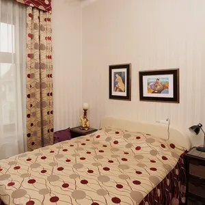 Квартира в Кестхей, фото 4