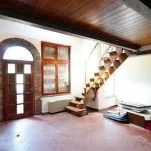 Вилла в Капаннори, фото 3