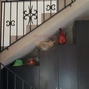Дом в Крашичи, фото 3