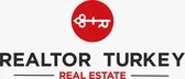 Realtor Turkey