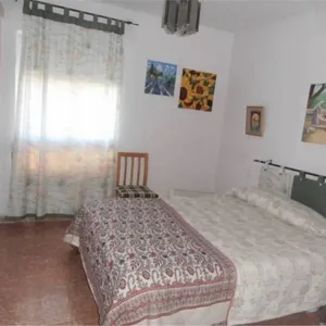 Квартира в Аликанте, фото 4