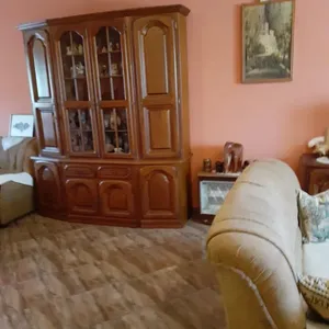 Отдельный дом в Бар, фото 5