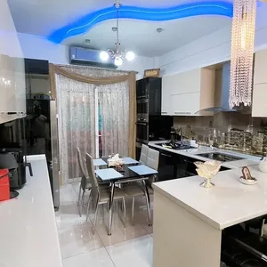 Квартира в Катерини, фото 5