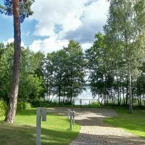 Отдельный дом в Baltezers, фото 5