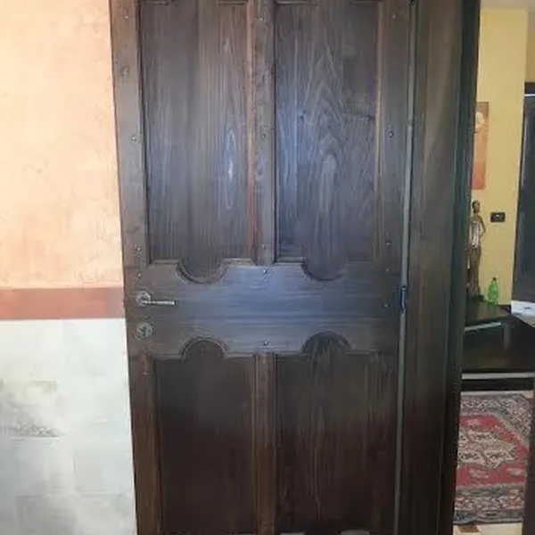 Вилла в Абруццо, фото 1