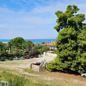 Мезонет в Kassandra Municipality, фото 3