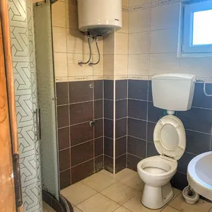 Дом в Бар, фото 5