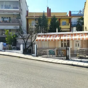 Отдельный дом в Polichni Municipal Unit, фото 2
