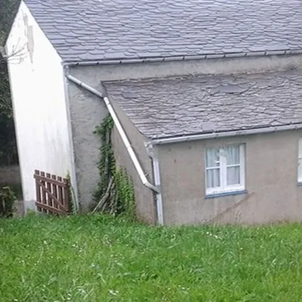 Шале в Боул, фото 1
