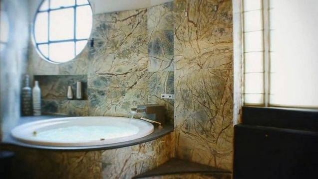 Квартира в Париж