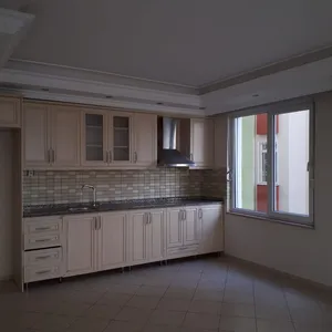Квартира в Алания, фото 3