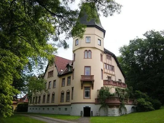 Квартира в Реден