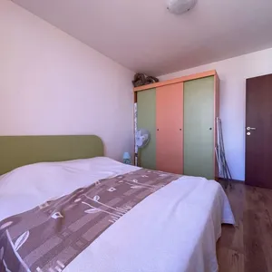 Квартира в кв. Юрта pod patia, фото 5