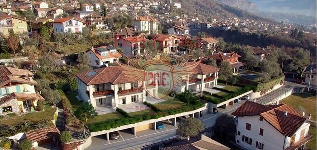 Квартира в Ленно