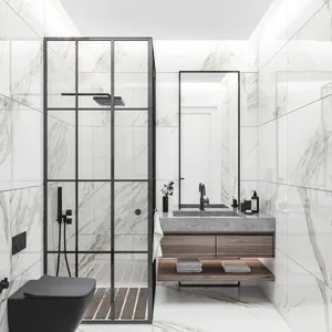 Вилла в Кирения, фото 4