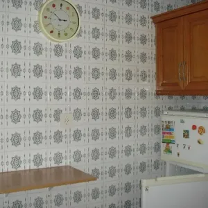Квартира в Аликанте, фото 5