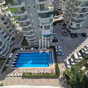 Квартира в Турция, фото 3