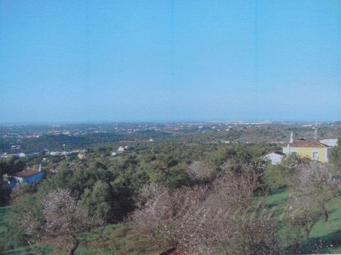 Дом в Санта-Барбара-де-Неше