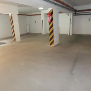 Квартира в Хевиз, фото 2