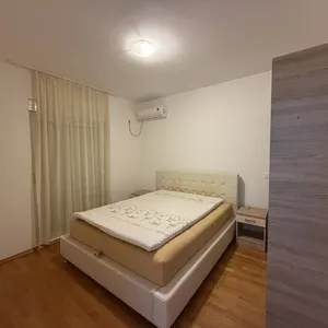Квартира в Будва, фото 2