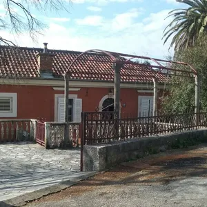 Вилла в Херцег-Нови, фото 3