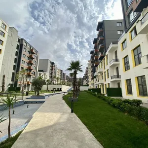 Квартира в Стамбул, фото 4