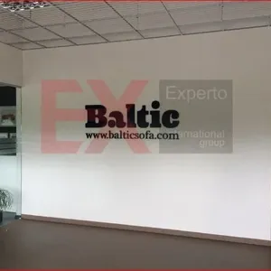 Склад в Вильнюс, фото 2