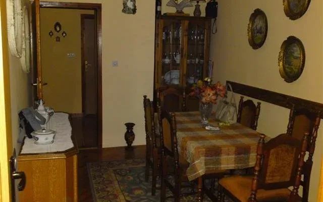 Квартира в Бар