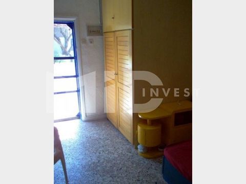 Отдельный дом в Неа-Мудания