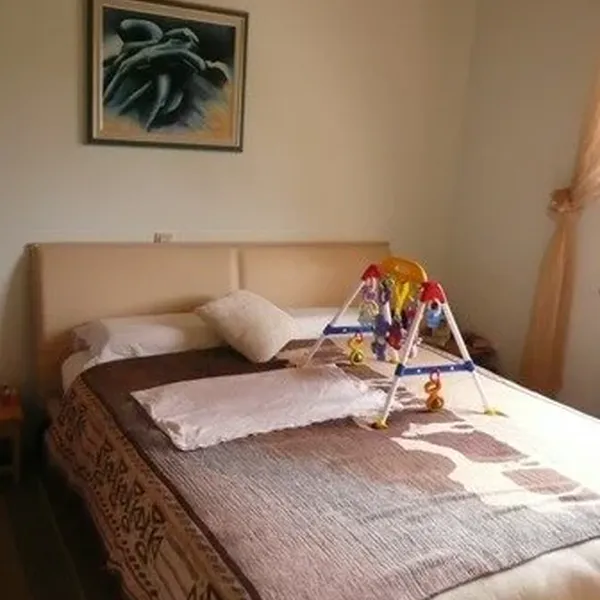 Дом в Пула, фото 1