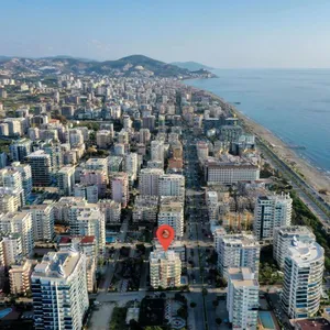 Квартира в Şekerhane Махаллеси, фото 2