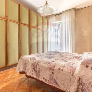 Квартира в Милан, фото 5