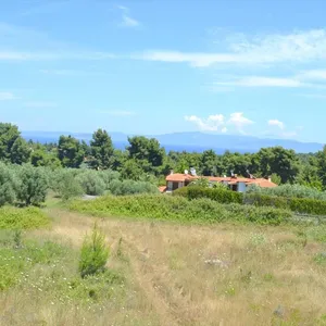 Отдельный дом в Kassandra Municipality, фото 5