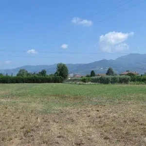 Отдельный дом в Капаннори, фото 2